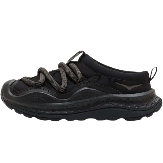 호카 오라 프리모 1141570-BBLC