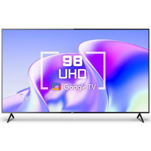 클라인즈 아인츠 E9801TUS