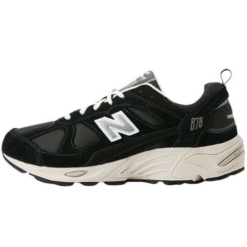 뉴발란스 878 운동화 CM878BC1