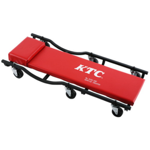 KTC  평형 정비보드 AYSC-20F