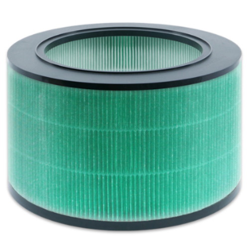 스타더스트  LG전자 퓨리케어 360˚ 호환용 헤파필터