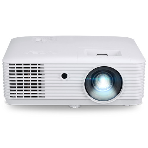 에이서  VERO PL3510ATV