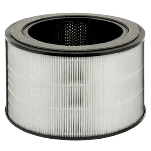 굿데이샵  LG전자 퓨리케어 360˚ PFSANC01 호환용 일체형필터