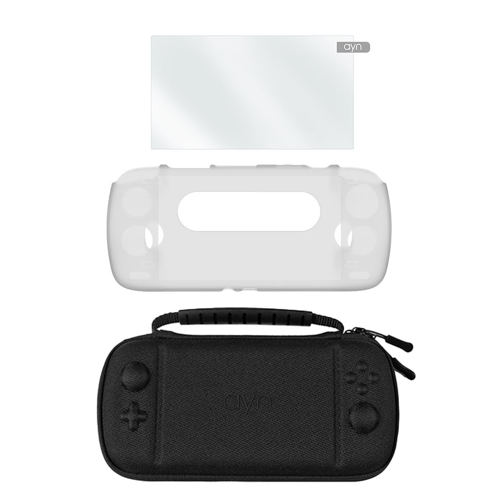 오딘2 전용 3종 악세사리 세트