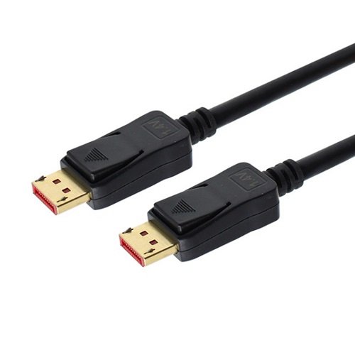 엠비에프  DisplayPort v1.4 케이블