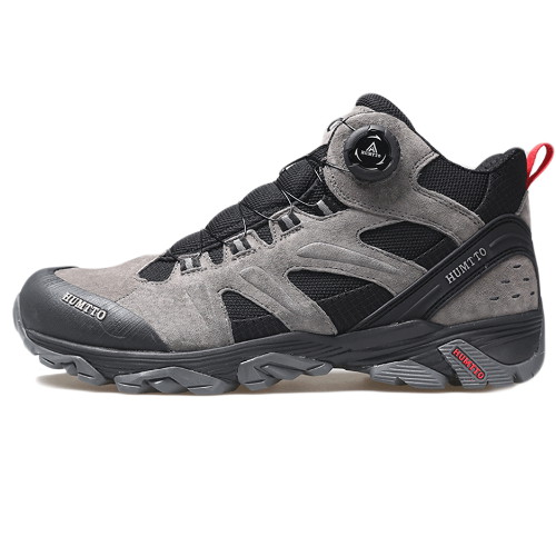 험토 카마 다이얼 TRX 190023A