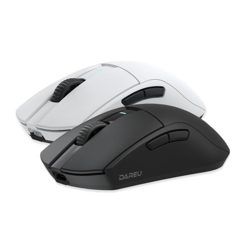 다얼유  A950G 1K 유무선