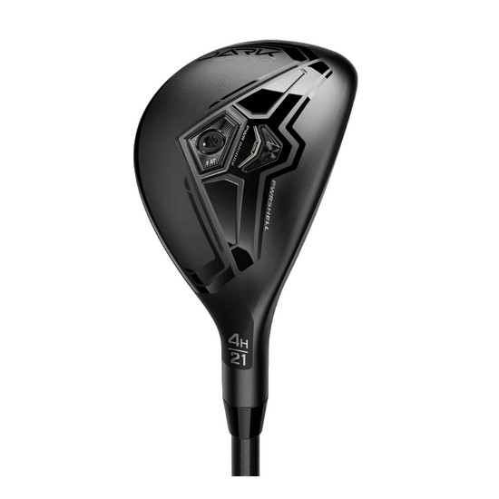 코브라  다크스피드 유틸리티