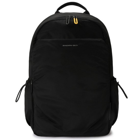 만다리나덕 AIR 백팩_69T01001