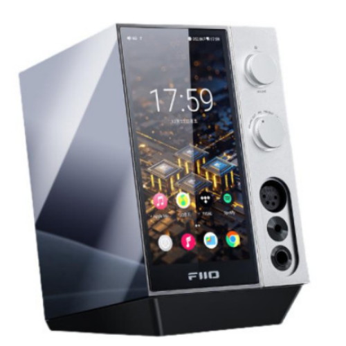 FiiO  R9