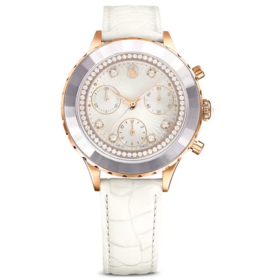 스와로브스키 Octea Chrono_5671150