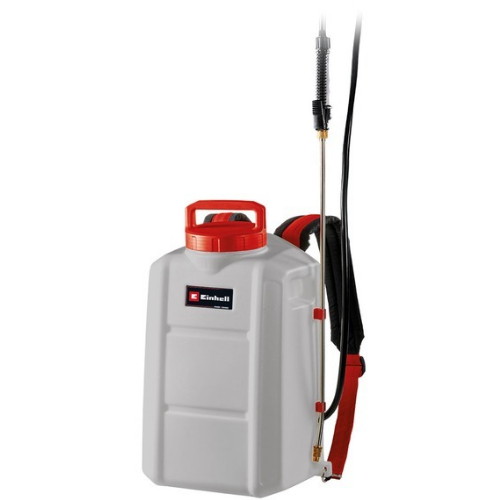 아인헬 충전 분무기 GE-WS18/150 Li