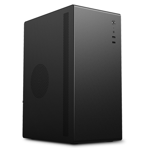 마이피씨샵  명품 DIY 사무용 5600G