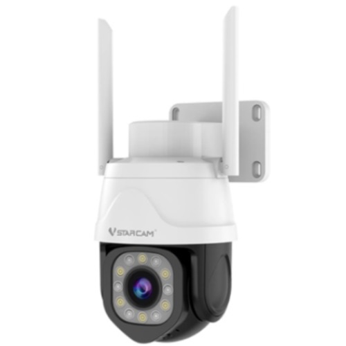 위드앤올  VSTARCAM-800X