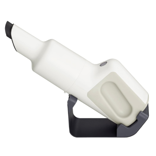 플러스마이너스제로  G110