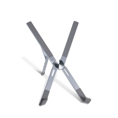 글로와이드 GDL-004N 휴대용 접이식 노트북 거치대