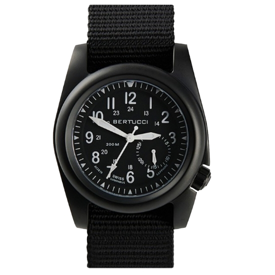 베르투치 A-2S 발리스타 필드 11086