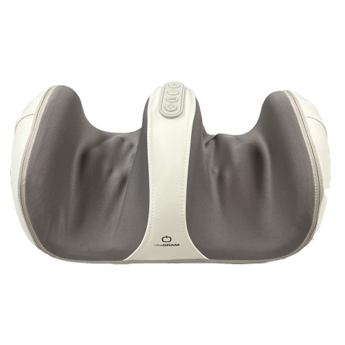 비타그램 파워 온열 미니 종아리 발마사지기 VG-IB1030