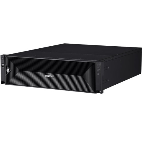 한화비전  XRN-6410DB4