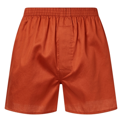 신세계인터내셔날 80수 코튼 트렁크 팬티 J41N901023031