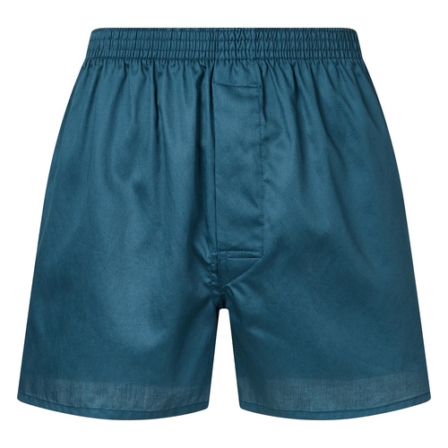 신세계인터내셔날 80수 코튼 트렁크 팬티_J41N901023051