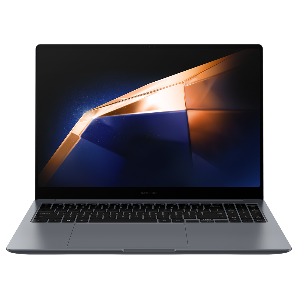 삼성전자 갤럭시북4 울트라 NT960XGL-XC72G