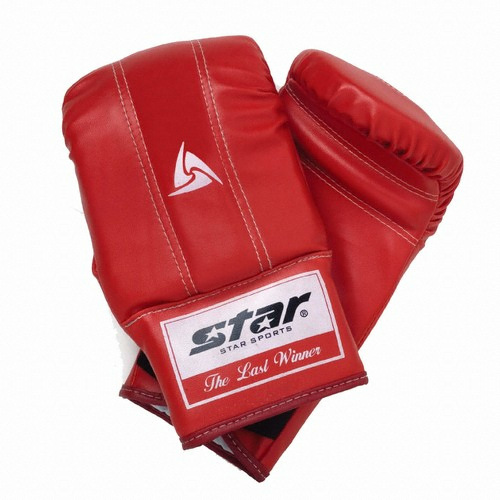신신상사 스타스포츠 샌드백장갑 AG100-04