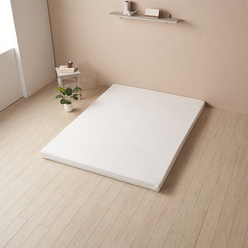 라누베 프리미엄 토퍼 매트리스 Q