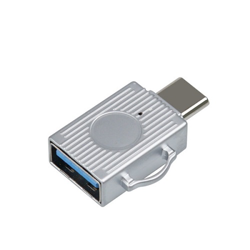 라이트컴 Coms BF266 USB 3.0 Type C 젠더 - 에누리 가격비교