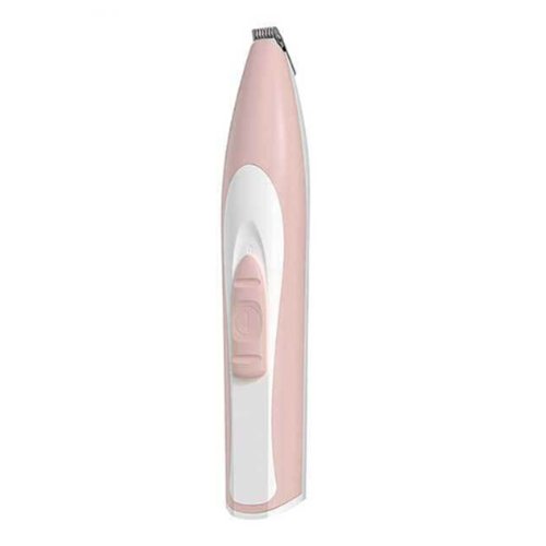 이한선생활과학 헤드 펫존 YP-7022