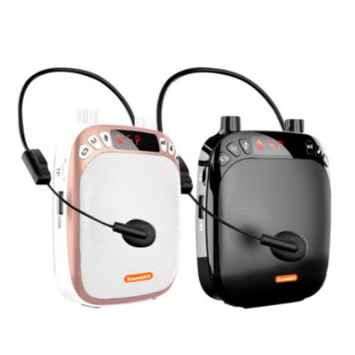 사운드아트  ATG-700