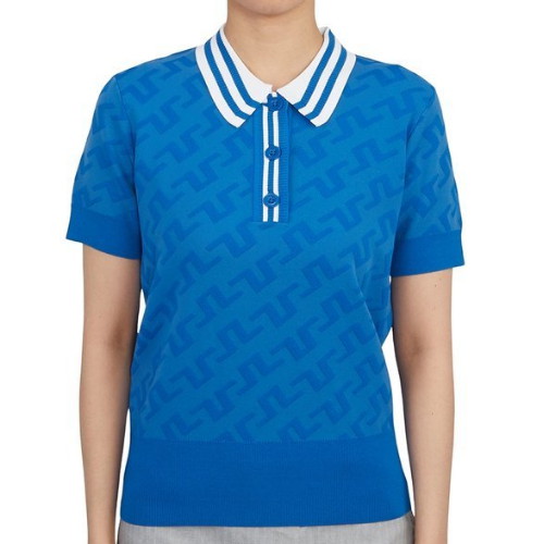 제이린드버그 골프 니트 AWKW06933