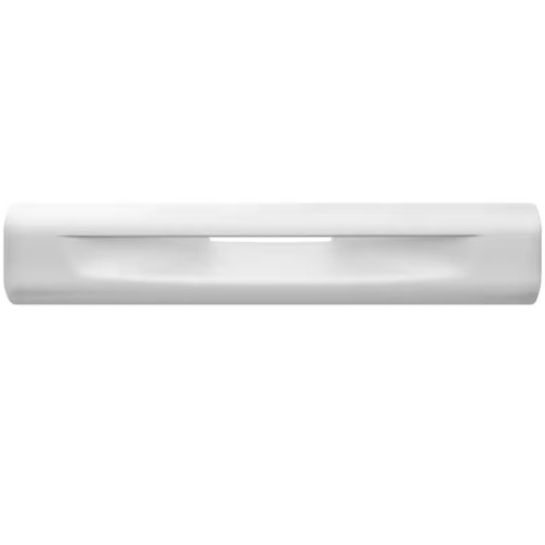 LG전자  냉동고 서랍 AJP35814401