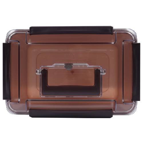 LG전자  김치통 (11.2L) AKC73349505