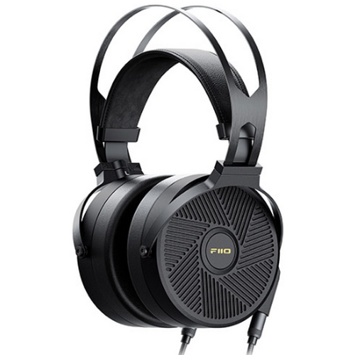 FiiO  FT5