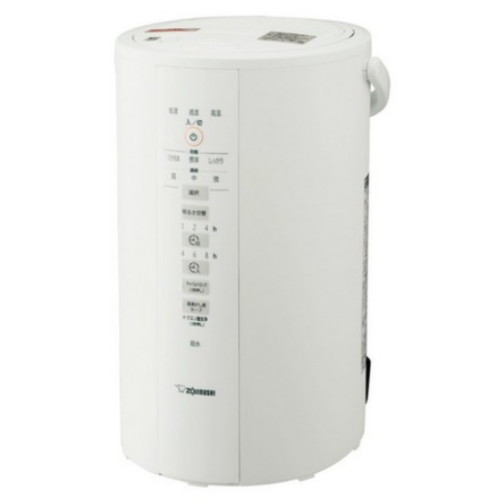 조지루시  EE-DD50