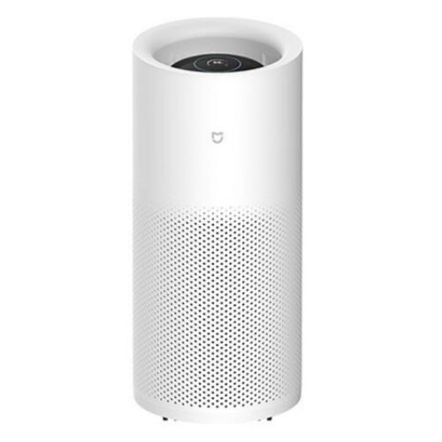 샤오미 미지아 3세대 CJSJSQ03XY