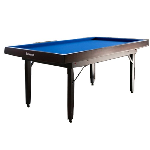 브론슨  미니 당구대