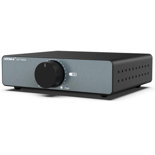 AIYIMA  A07 MAX