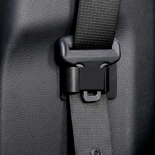 EZ  안전벨트 홀더