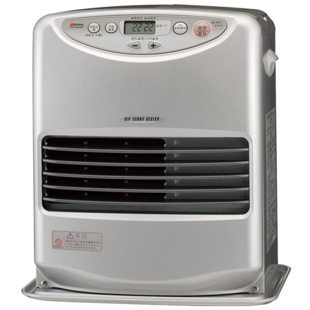 신일전자  SFH-337MVP