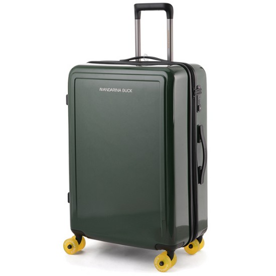 만다리나덕 ROLLER 27인치 캐리어 RLV12047