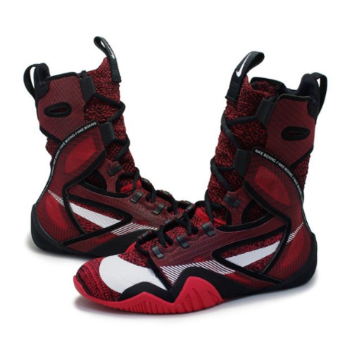 나이키  하이퍼KO 2 CI2953-606