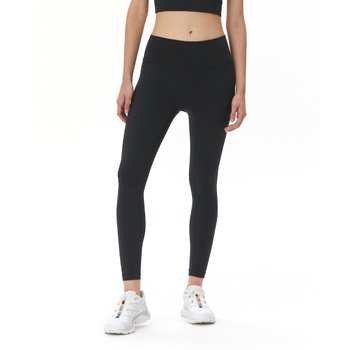 뮬라웨어  에어 플러스 하이라이즈 레깅스 AWNELG703