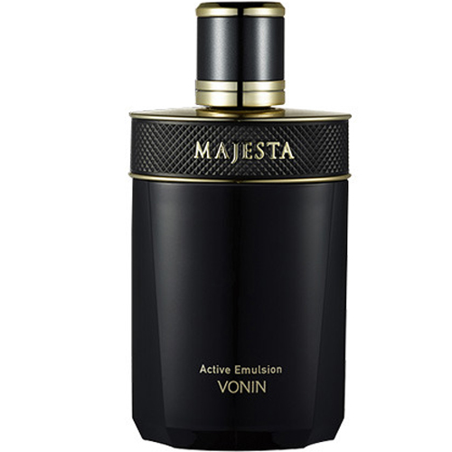 보닌 마제스타 액티브 에멀전 120ml