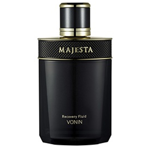 보닌 마제스타 리커버리 플루이드 150ml