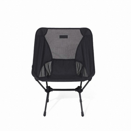 헬리녹스  체어원