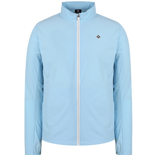 레노마골프  바람막이 스타일 스윙 점퍼 RMJUM1381