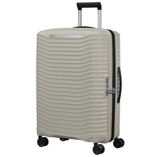 쌤소나이트 UPSCAPE 캐리어 68 25인치 EXP KJ102002