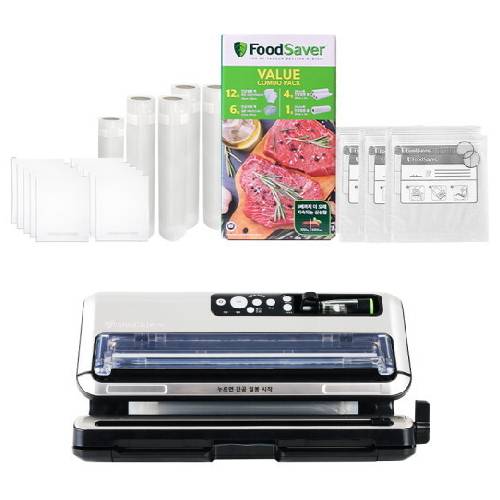 이엠케이 푸드세이버 FM5460-071 콤보팩